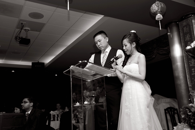 downtown reception-0156.jpg